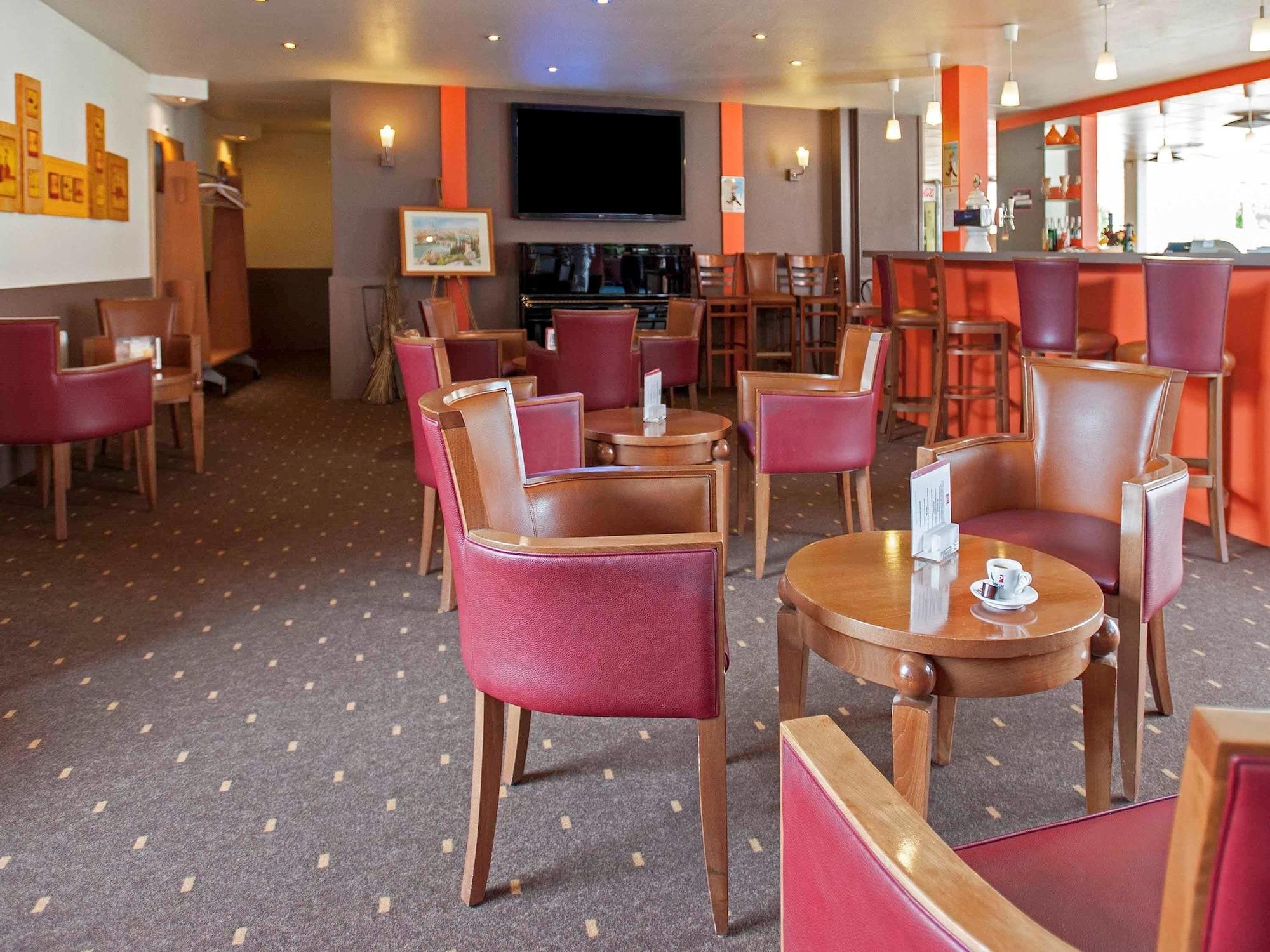 Ibis 3 Lacs Neuchatel Thielle Экстерьер фото