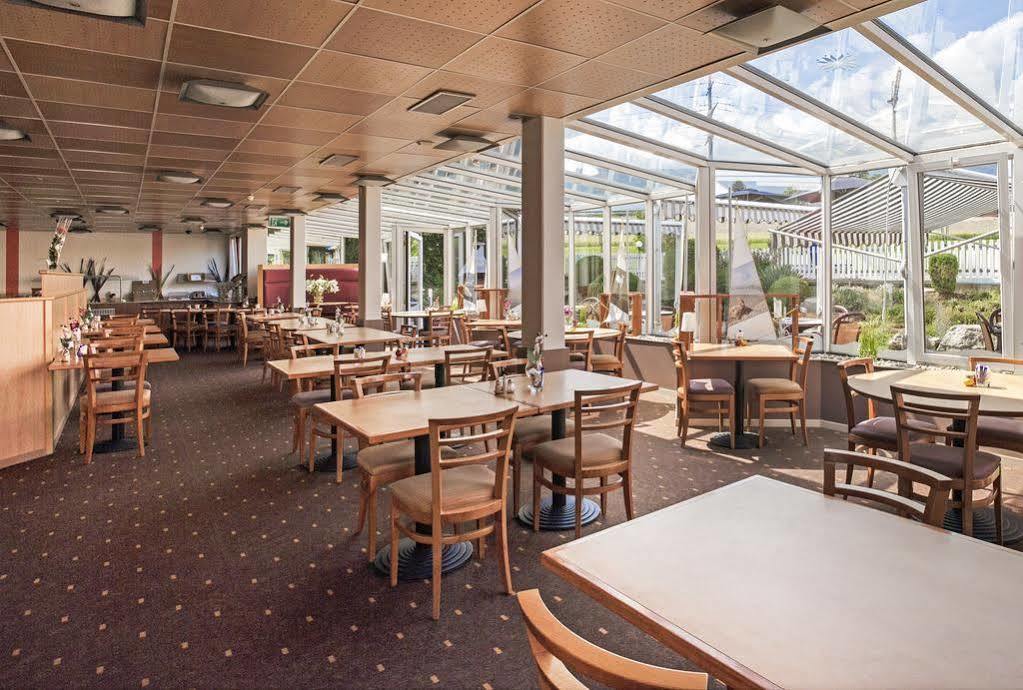 Ibis 3 Lacs Neuchatel Thielle Экстерьер фото
